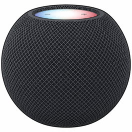 Apple HomePod mini 2 - Midnight